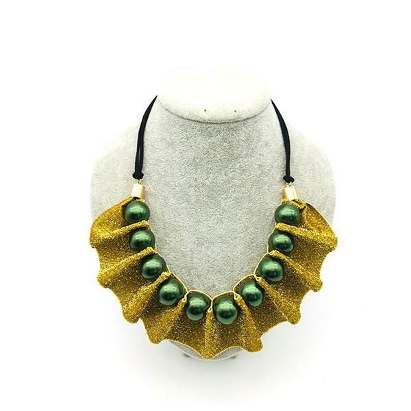 dandie vintage bohemia fashion jewelry colorful round shape colorful resin stone&beads pendants statement necklace for women, Golden;silver
dandie vintage bohemia fashion jewelry colorful round shape colorful resin stone&beads pendants statement necklace for women, Golden;silver
