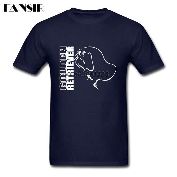 unique golden retriever dog t shirt men's short sleeve soft men shirt camisa masculina over size sport hooded sweatshirt hoodie
unique golden retriever dog t shirt men's short sleeve soft men shirt camisa masculina over size sport hooded sweatshirt hoodie