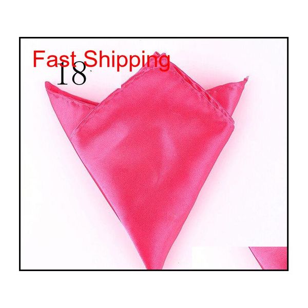 handkerchiefs mens satin 35 solid color 22*22 cm handkerchief wedding party hanky pocket square for father's day qylkjz bde_home, Blue;white
handkerchiefs mens satin 35 solid color 22*22 cm handkerchief wedding party hanky pocket square for father's day qylkjz bde_home, Blue;white