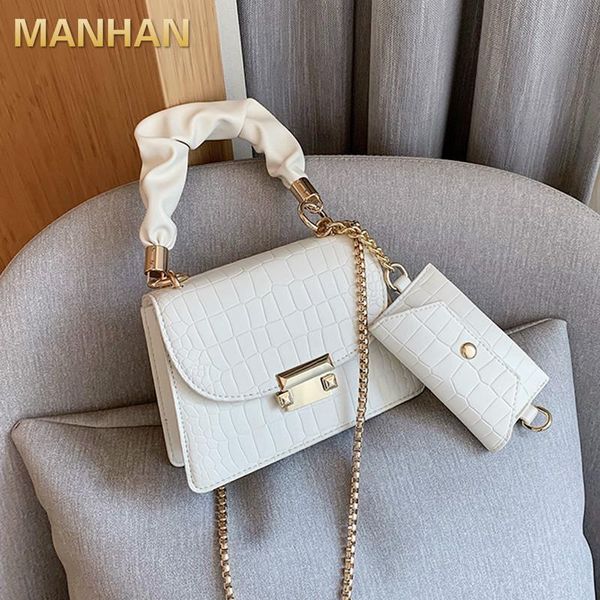 tote bags super mini pu leather crossbody shoulder bags for women 2021 chain design luxury hand bag female travel with wallet
tote bags super mini pu leather crossbody shoulder bags for women 2021 chain design luxury hand bag female travel with wallet