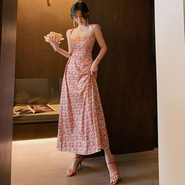 casual dresses 2021 summer french style tube dress ladies spaghetti strap split red for woman elegant party women evening1, Black;gray
casual dresses 2021 summer french style tube dress ladies spaghetti strap split red for woman elegant party women evening1, Black;gray