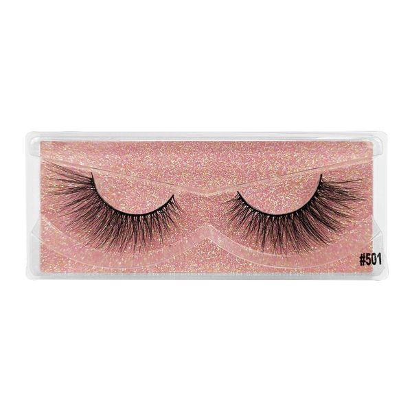 shidishangpin 3d mink eyelashes makeup natural long false eyelashes thick 3d mink lashes make up maquiagem faux cilos false lash bbylpc
shidishangpin 3d mink eyelashes makeup natural long false eyelashes thick 3d mink lashes make up maquiagem faux cilos false lash bbylpc