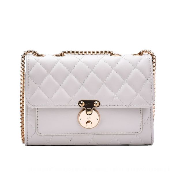 fashion women's fashionable in summer bag shoulder bagfashion women's fashionable shoulder bag in summer gkcm6
fashion women's fashionable in summer bag shoulder bagfashion women's fashionable shoulder bag in summer gkcm6