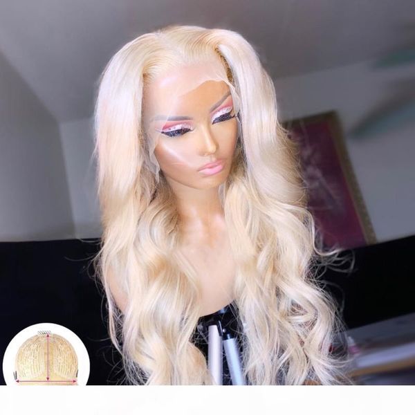 t 613 blonde color part lace wig brazilian loose wave wig lace human hair wigs weave remy hair transparent wigs, Black;brown
t 613 blonde color part lace wig brazilian loose wave wig lace human hair wigs weave remy hair transparent wigs, Black;brown