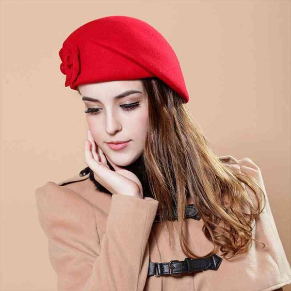 red patchwork wool felt jazz fedora hat women wide brim party trilby cowboy cap men gentleman wedding hat, Blue;gray
red patchwork wool felt jazz fedora hat women wide brim party trilby cowboy cap men gentleman wedding hat, Blue;gray