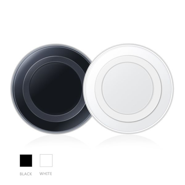 for ip11 x qi wireless charger pad wireless charging cord for samsung note 8 with usb cable in retail box
for ip11 x qi wireless charger pad wireless charging cord for samsung note 8 with usb cable in retail box