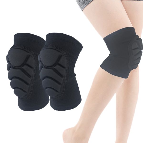 elbow & knee pads support sports sleeve pad kneepad compression strap wrap basketball volleyball warmer for arthritis bike warm, Black;gray
elbow & knee pads support sports sleeve pad kneepad compression strap wrap basketball volleyball warmer for arthritis bike warm, Black;gray