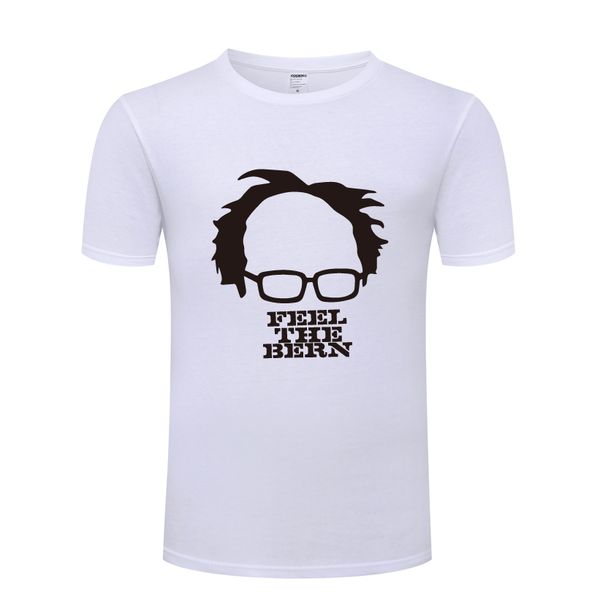 bernie sanders mens men t shirt tshirt 2018 new short sleeve o neck cotton casual t-shirt tee sport hooded sweatshirt hoodie
bernie sanders mens men t shirt tshirt 2018 new short sleeve o neck cotton casual t-shirt tee sport hooded sweatshirt hoodie