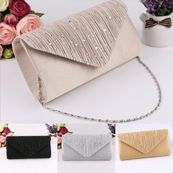 2019 women evening bag female clutch diamante ladies handbag vintage wallet party envelope phone bag bolsa feminina
2019 women evening bag female clutch diamante ladies handbag vintage wallet party envelope phone bag bolsa feminina
