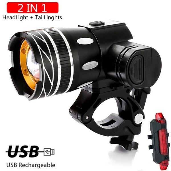 bike light waterproof bicycle headlight led taillight usb rechargeable outdoor mtb bicycle lamp bike accessories
bike light waterproof bicycle headlight led taillight usb rechargeable outdoor mtb bicycle lamp bike accessories