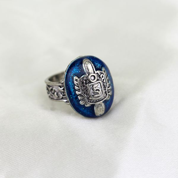 the vampire diaries ring d damon stefan's elena punk rings lapis lazuli blue crystal moives jewelry us 6-12, Golden;silver
the vampire diaries ring d damon stefan's elena punk rings lapis lazuli blue crystal moives jewelry us 6-12, Golden;silver