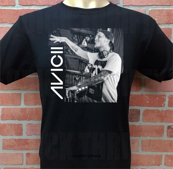 funny men t shirt white t-shirt tshirts black tee dj avicii tim bergling men's t-shirt sport hooded sweatshirt hoodie
funny men t shirt white t-shirt tshirts black tee dj avicii tim bergling men's t-shirt sport hooded sweatshirt hoodie