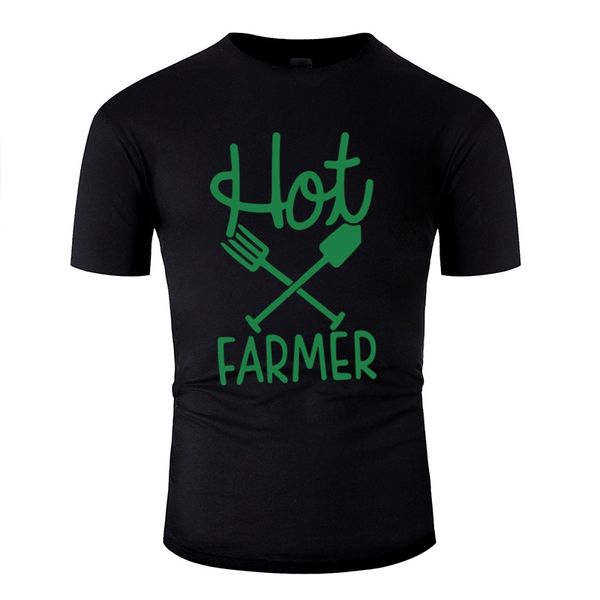 sunlight farmer for men novelty camisas cotton hiphop hoodie designers t shirts sweatshirt
sunlight farmer for men novelty camisas cotton hiphop hoodie designers t shirts sweatshirt