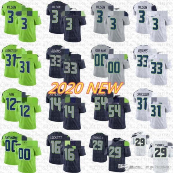 b88 3 russell wilson jamal adams seattle seahawks football jersey 14 dk metcalf bobby wagner tyler lockett 12th fan 12s earl thomas, Black;red
b88 3 russell wilson jamal adams seattle seahawks football jersey 14 dk metcalf bobby wagner tyler lockett 12th fan 12s earl thomas, Black;red