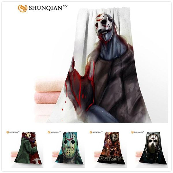towel custom jason voorhees 35x75cm face towels facecloth microfiber washcloth quick drying sports
towel custom jason voorhees 35x75cm face towels facecloth microfiber washcloth quick drying sports