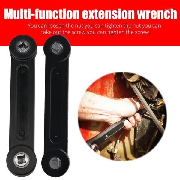 universal sleeve magic head extension wrench diy torque wrench key ratchet socket hook spanner do-it-yourself automotive tool1
universal sleeve magic head extension wrench diy torque wrench key ratchet socket hook spanner do-it-yourself automotive tool1