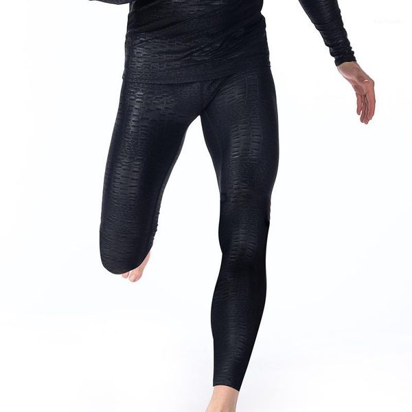 bikinis set sbart men sharkskin pants leggings anti-uv lycra rashguard full length black fitness swim surf quick dry tight pant1
bikinis set sbart men sharkskin pants leggings anti-uv lycra rashguard full length black fitness swim surf quick dry tight pant1