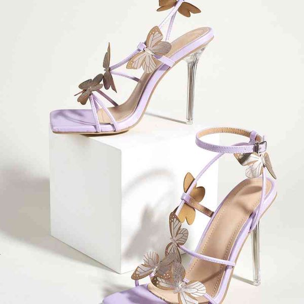 women sandals purple shoes high heels summer party dress buckles pumps stripper shoes, Black
women sandals purple shoes high heels summer party dress buckles pumps stripper shoes, Black