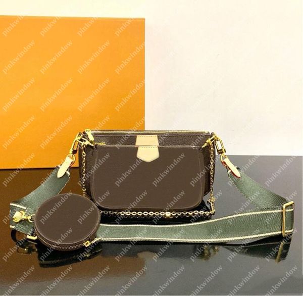 3pcs set leather 20110201l handbags luxurys bags womens totes designers bags shoulder designers handbags purses shoulder no handba vxxcd, Red;black
3pcs set leather 20110201l handbags luxurys bags womens totes designers bags shoulder designers handbags purses shoulder no handba vxxcd, Red;black