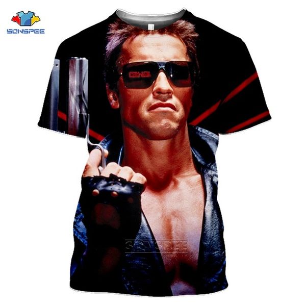 movie terminator t800 dark fate gym joker skull summer pull 3d print shirts graphic harajuku graphic men clothing
movie terminator t800 dark fate gym joker skull summer pull 3d print shirts graphic harajuku graphic men clothing