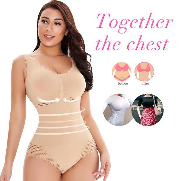 waist trainer butt lifter faja body modeling strap slimming underwear belt binders panties tummy woman belt modeling strap, Black;white
waist trainer butt lifter faja body modeling strap slimming underwear belt binders panties tummy woman belt modeling strap, Black;white