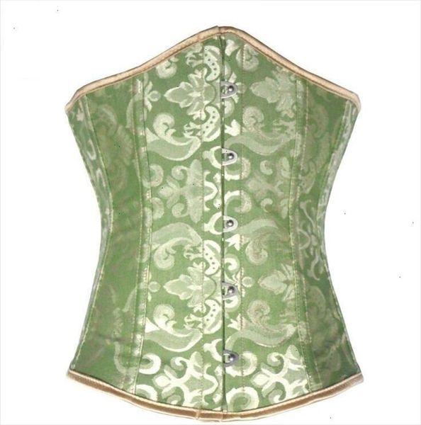 underbust женские корсеты бюстье цветочный готический корсет сексуальное женское белье мини марочные стринги костюм плюс размер красный, Black;white
underbust женские корсеты бюстье цветочный готический корсет сексуальное женское белье мини марочные стринги костюм плюс размер красный, Black;white