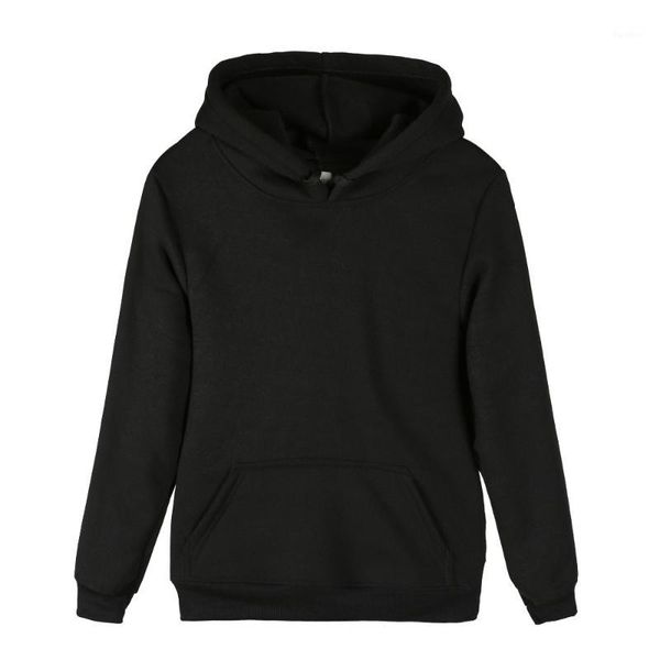 wholesale- romanticism women hoodies 2017 autumn winter sweatshirts solid color cotton long sleeve loose tracksuit girls clothing1, Black
wholesale- romanticism women hoodies 2017 autumn winter sweatshirts solid color cotton long sleeve loose tracksuit girls clothing1, Black