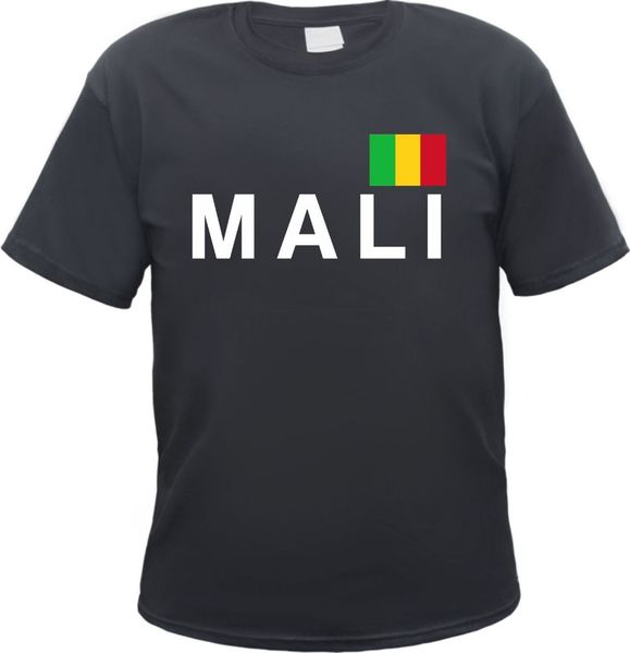 mali 's t shirt republic mali bamako spring slim fit t shirt hipster popular make my own tee shirt sport hooded sweatshirt hoodie
mali 's t shirt republic mali bamako spring slim fit t shirt hipster popular make my own tee shirt sport hooded sweatshirt hoodie