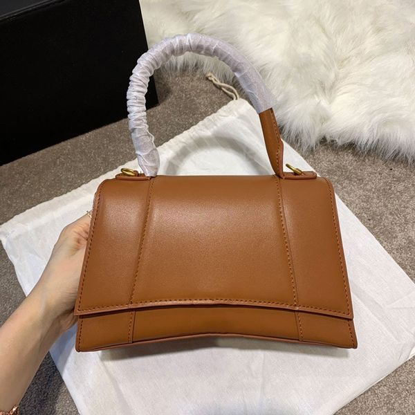 classic bags hourglass alligator shape handbags bag chain purse designer luxury handbag shoulder clutch flap shopping women messenger t gljr, Red;black
classic bags hourglass alligator shape handbags bag chain purse designer luxury handbag shoulder clutch flap shopping women messenger t gljr, Red;black