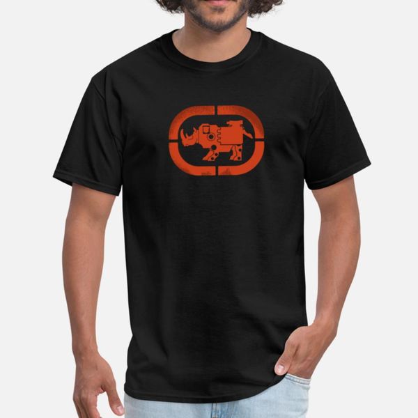ramhorn transformers designers graphic t shirt comic street design tracksuit hoodie sweatshirt
ramhorn transformers designers graphic t shirt comic street design tracksuit hoodie sweatshirt
