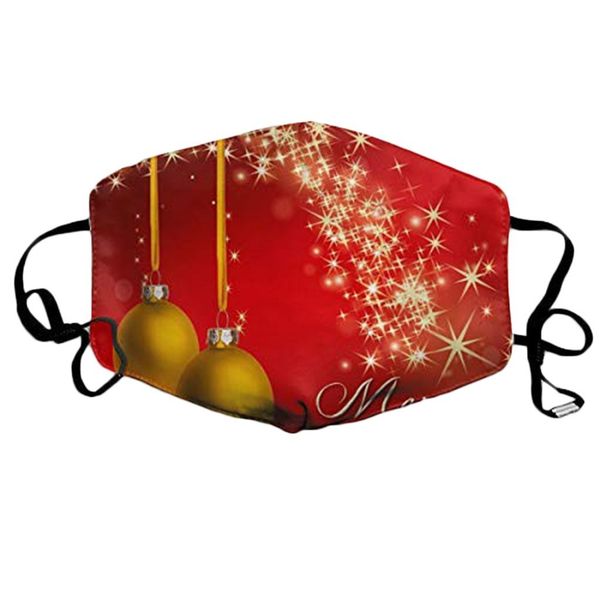 cover face 2021merry breathable christmas multi-purpose reuse mask facemask fashion printed pattern masks
cover face 2021merry breathable christmas multi-purpose reuse mask facemask fashion printed pattern masks