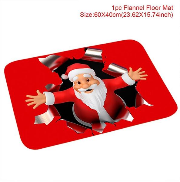 christmas party dcorations santa claus christmas flannel carpet red merry christmas decoration for home new year decor navidad bbyyce
christmas party dcorations santa claus christmas flannel carpet red merry christmas decoration for home new year decor navidad bbyyce