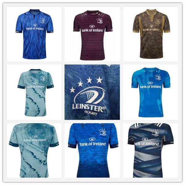 2020 2021 leinster rugby jersey home away european alternate leinster irish rugby club shirt size s-3xl, Black;gray
2020 2021 leinster rugby jersey home away european alternate leinster irish rugby club shirt size s-3xl, Black;gray