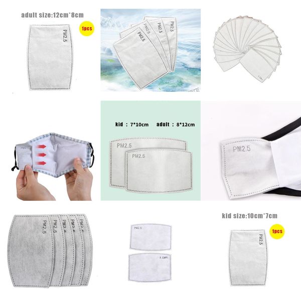 layer ship5 cotton protective activated dhl pm2.5 face mask activate filter carbon gasket bc7t
layer ship5 cotton protective activated dhl pm2.5 face mask activate filter carbon gasket bc7t