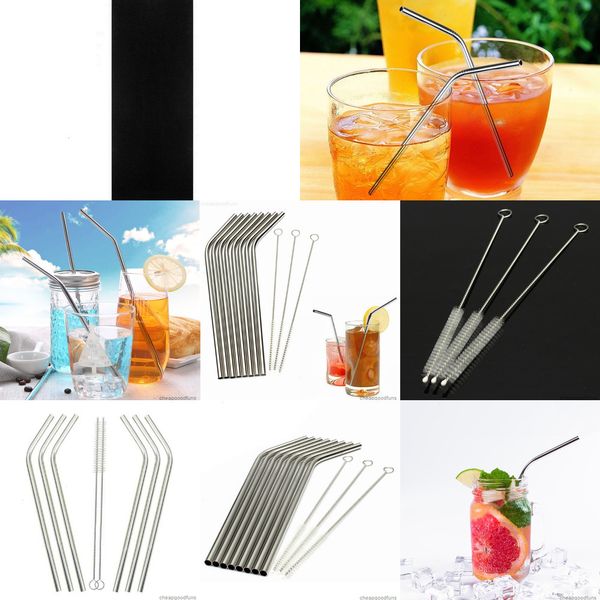 u factory with reusable drinking metal stainless steel straw cleaner brush for juice home party barware accessories 1u
u factory with reusable drinking metal stainless steel straw cleaner brush for juice home party barware accessories 1u