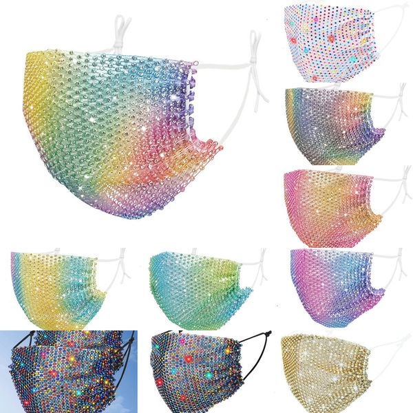 fashion face masks men women bling facemask personality net red with sunscreen bright diamond mask 3 n6vv6
fashion face masks men women bling facemask personality net red with sunscreen bright diamond mask 3 n6vv6