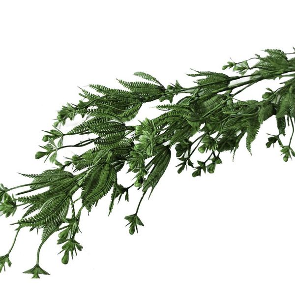 decorative flowers & wreaths mini plastic pearl grass artificial green plant home living room decoration fake flower diy wreath material
decorative flowers & wreaths mini plastic pearl grass artificial green plant home living room decoration fake flower diy wreath material
