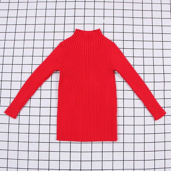 baby boys girls turtleneck свитера 2020 осень дети теплые вязаные свитеры для зимних трикотажных дворян больные бо свинцы bbyvni домашний см, Blue
baby boys girls turtleneck свитера 2020 осень дети теплые вязаные свитеры для зимних трикотажных дворян больные бо свинцы bbyvni домашний см, Blue