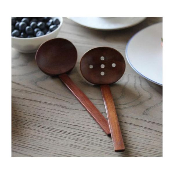 fast shipping new wooden tableware turtle soup spoon japanese ramen wooden long handle colander pot spoon pr wmtomy new_dhbest
fast shipping new wooden tableware turtle soup spoon japanese ramen wooden long handle colander pot spoon pr wmtomy new_dhbest