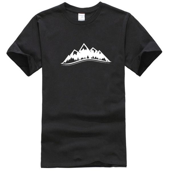 охладить mountain line art cotton t shirt мужчин и женщин унисекс летом с коротким рукавом разработанный casual tee m02054 спорта толстовка
охладить mountain line art cotton t shirt мужчин и женщин унисекс летом с коротким рукавом разработанный casual tee m02054 спорта толстовка