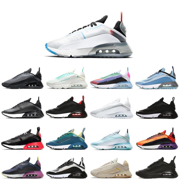 2020 the new fashion airs cushion white magma orange mens sport shoes pure platinum duck black trainers boys sneakers
2020 the new fashion airs cushion white magma orange mens sport shoes pure platinum duck black trainers boys sneakers