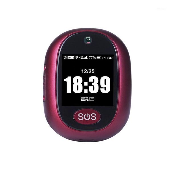 anti-lost alarm 4g gps tracking pendant v45 for kids elder mini personal tracker talking clock waterproof red colour1
anti-lost alarm 4g gps tracking pendant v45 for kids elder mini personal tracker talking clock waterproof red colour1