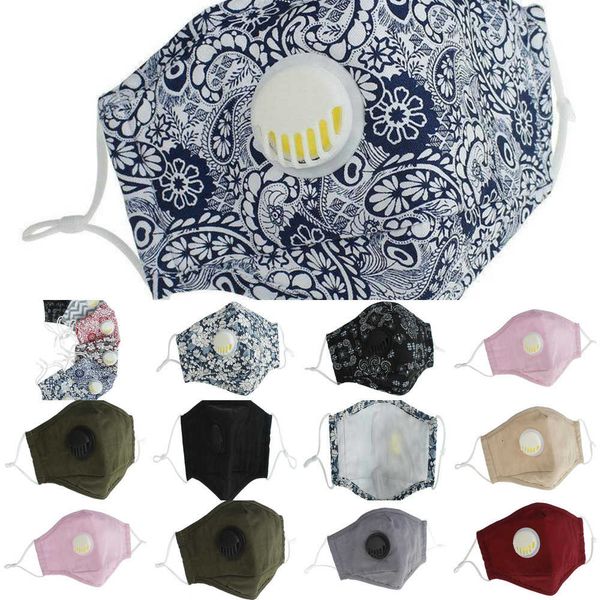 anti-dust mask valve reusable protective new pm2.5 2021 cotton face masks cloth washable mans womans 14 in stock152454
anti-dust mask valve reusable protective new pm2.5 2021 cotton face masks cloth washable mans womans 14 in stock152454