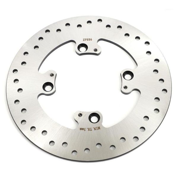 motorcycle brakes bikingboy rear brake disc disk rotor for tiger 800 xc xcx xr xrt xrx abs 2021-2021 1200 xe abs1
motorcycle brakes bikingboy rear brake disc disk rotor for tiger 800 xc xcx xr xrt xrx abs 2021-2021 1200 xe abs1
