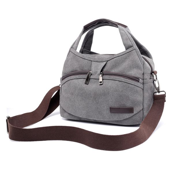 baby diaper nappy bags mummy maternity travel shoulder bags large maternity bag newborn nursing outdoor bsl004 lj201013
baby diaper nappy bags mummy maternity travel shoulder bags large maternity bag newborn nursing outdoor bsl004 lj201013