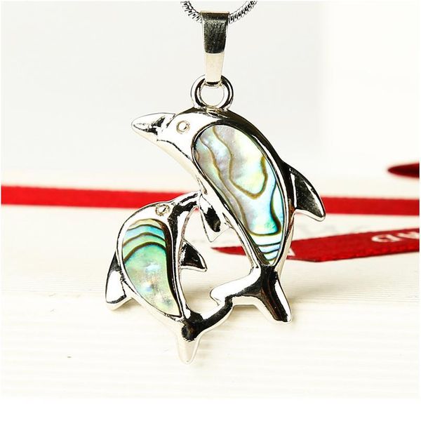 1pc colorful natural shell jewelry dolphins and dragonflies healing necklace fashion animal simple diy fashion gift jllslv, Black
1pc colorful natural shell jewelry dolphins and dragonflies healing necklace fashion animal simple diy fashion gift jllslv, Black