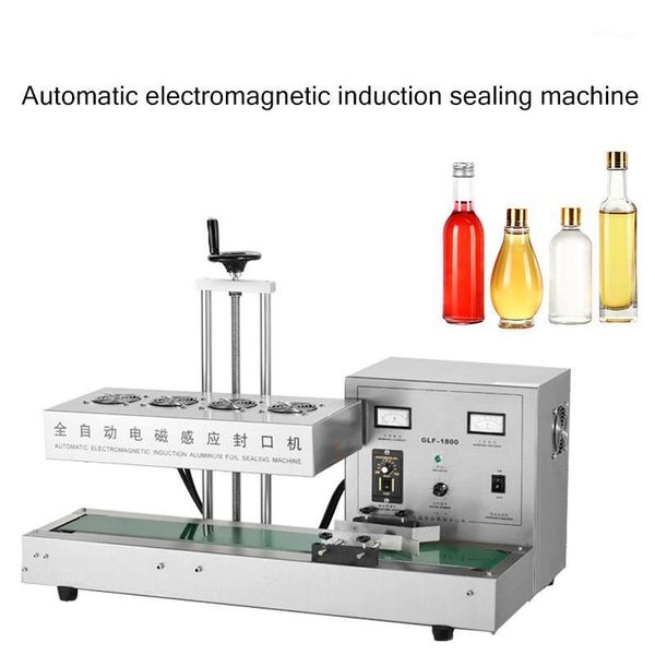 vacuum food sealing machine product aluminum foil cap machine, plastic bottle glass induction machine1
vacuum food sealing machine product aluminum foil cap machine, plastic bottle glass induction machine1