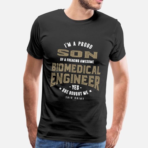 biomedical engineer designers graphic t shirt hip hop black summer tracksuit hoodie sweatshirt
biomedical engineer designers graphic t shirt hip hop black summer tracksuit hoodie sweatshirt