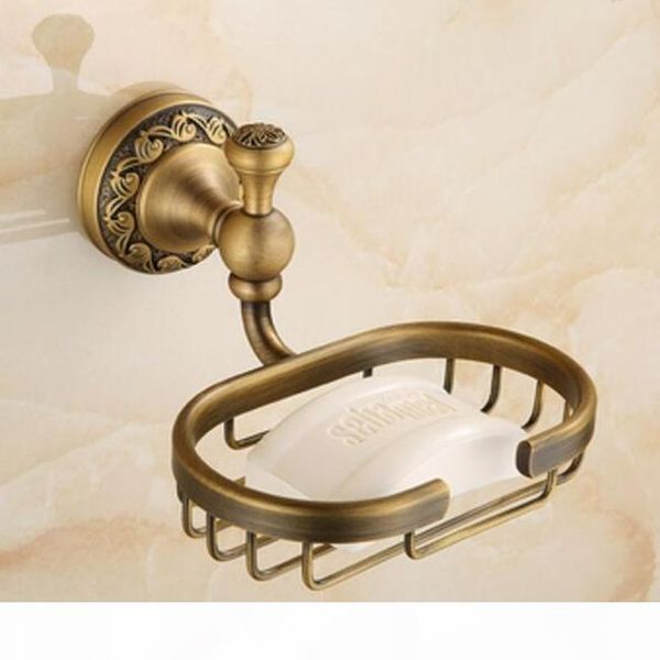 rack toilet holder set towel accessories corner bathroom bar bathroom hardware holder brush shelf carved towel paper set fiuie bdetoys
rack toilet holder set towel accessories corner bathroom bar bathroom hardware holder brush shelf carved towel paper set fiuie bdetoys