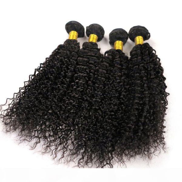 mink virgin hair weaves brazilian human hair bundles funmi wefts unprocessed peruvian indian mongolian bulk human hair extensions wholesale, Black
mink virgin hair weaves brazilian human hair bundles funmi wefts unprocessed peruvian indian mongolian bulk human hair extensions wholesale, Black